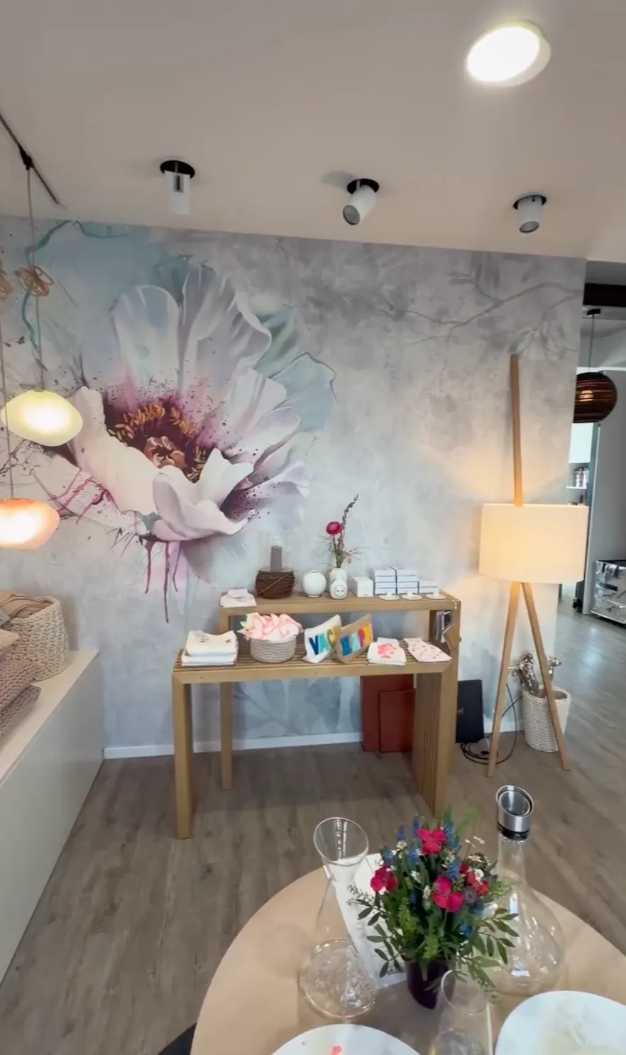 seeholz-wohnen angebote_bild